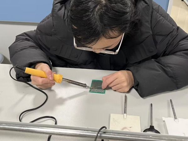 手工制作社1 手工制作社1